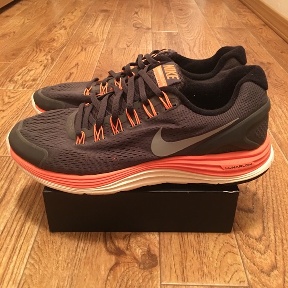 lunarglide 4 mens